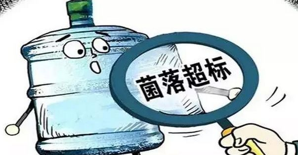 健康饮水||由桶装水看净水机租赁优势【浩泽官网：www.oznergs.cn】