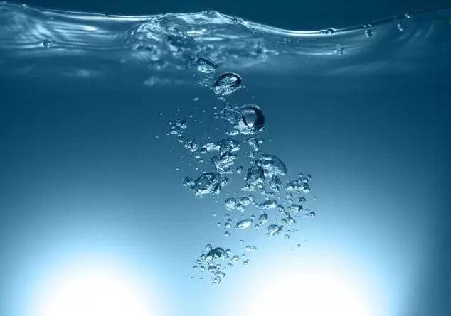 应对新冠肺炎疫情，怎样保护饮用水水源？